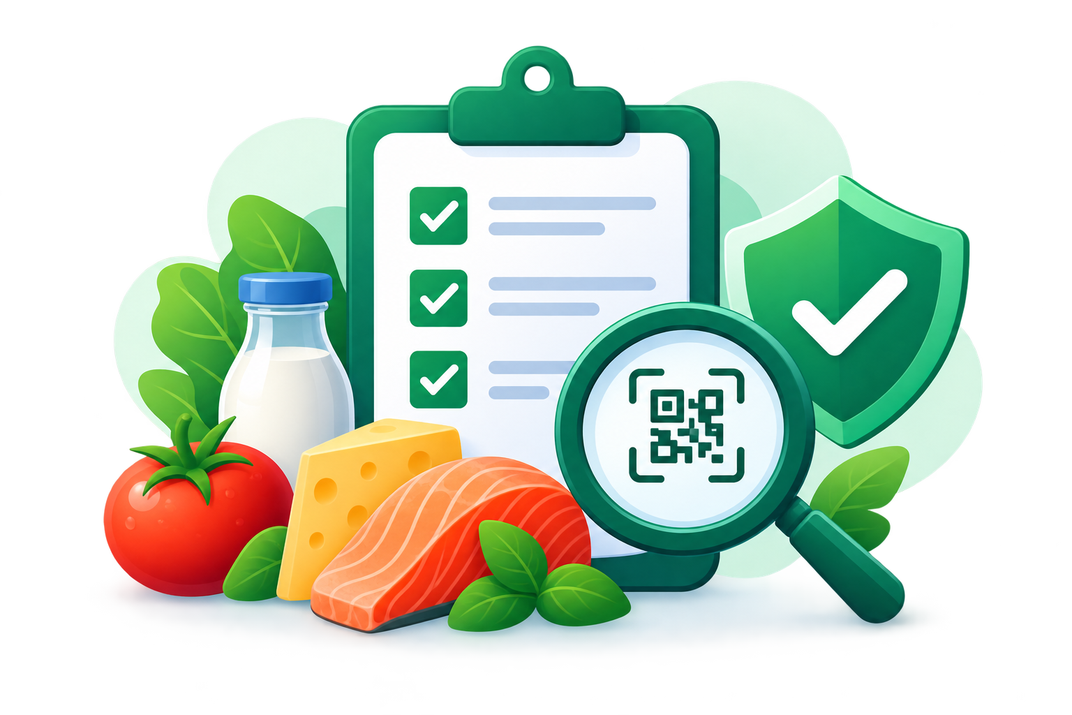 FoodTrace